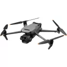 DJI Mavic 3 PRO Cine Premium Combo (CP.MA.00000664.01)