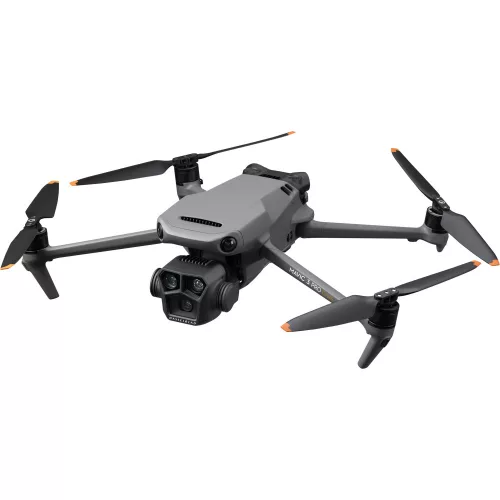 DJI Mavic 3 PRO Cine Premium Combo (CP.MA.00000664.01)