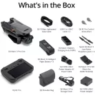DJI Mavic 3 PRO Cine Premium Combo (CP.MA.00000664.01)