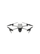 DJI Air 3 (DJI RC-N2) (CP.MA.00000691.04)