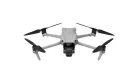 DJI Air 3 (DJI RC-N2) (CP.MA.00000691.04)