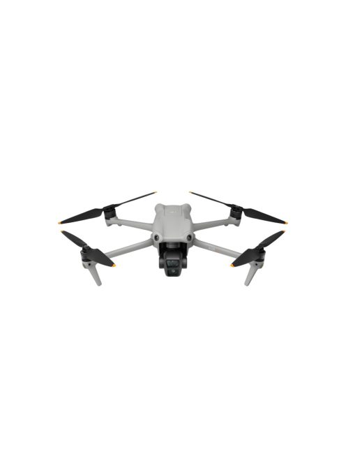 DJI Air 3 (DJI RC-N2) (CP.MA.00000691.04)