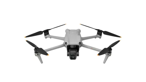 DJI Air 3 (DJI RC-N2) (CP.MA.00000691.04)