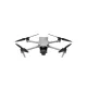 DJI Air 3 Fly More Combo (DJI RC 2) (CP.MA.00000693.04)