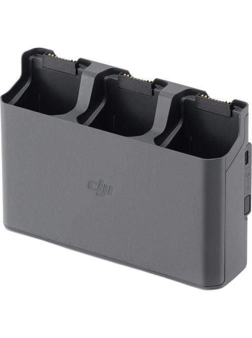 DJI Air 3 Battery Charging Hub (CP.MA.00000699.01)