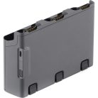 DJI Air 3 Battery Charging Hub (CP.MA.00000699.01)