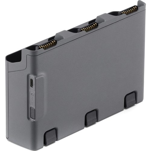 DJI Air 3 Battery Charging Hub (CP.MA.00000699.01)