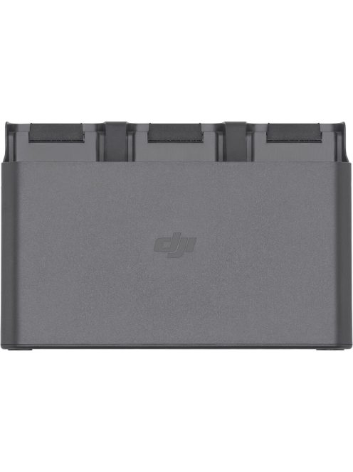 DJI Air 3 Battery Charging Hub (CP.MA.00000699.01)