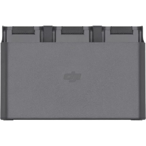 DJI Air 3 Battery Charging Hub (CP.MA.00000699.01)