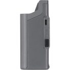 DJI Air 3 Battery Charging Hub (CP.MA.00000699.01)