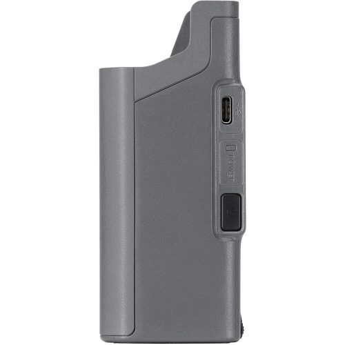 DJI Air 3 Battery Charging Hub (CP.MA.00000699.01)