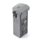 DJI Air 3 Intelligent Flight Battery (4.241 mAh) (CP.MA.00000701.01)