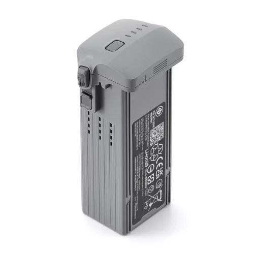 DJI Air 3 Intelligent Flight Battery (4.241 mAh) (CP.MA.00000701.01)