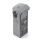 DJI Air 3 Intelligent Flight Battery (4.241 mAh) (CP.MA.00000701.01)