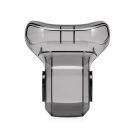 DJI AIR 3 Gimbal Protector (CP.MA.00000703.01)