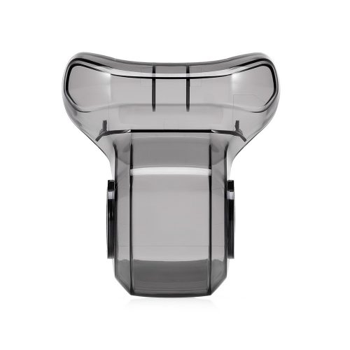 DJI AIR 3 Gimbal Protector (CP.MA.00000703.01)