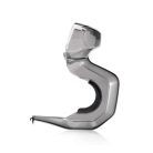 DJI AIR 3 Gimbal Protector (CP.MA.00000703.01)