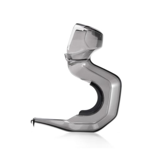 DJI AIR 3 Gimbal Protector (CP.MA.00000703.01)