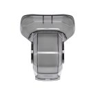 DJI AIR 3 Gimbal Protector (CP.MA.00000703.01)