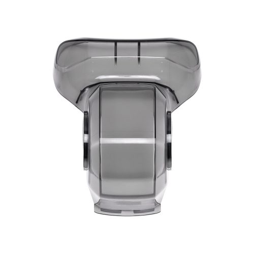 DJI AIR 3 Gimbal Protector (CP.MA.00000703.01)