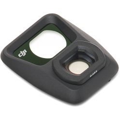 DJI Wide-Angle Lens (for Air 3) (CP.MA.00000704.01)