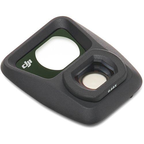 DJI Wide-Angle Lens (for Air 3) (CP.MA.00000704.01)