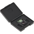 DJI Wide-Angle Lens (for Air 3) (CP.MA.00000704.01)