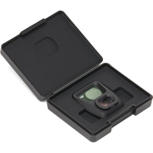 DJI Wide-Angle Lens (for Air 3) (CP.MA.00000704.01)