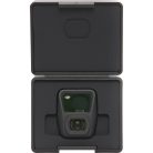 DJI Wide-Angle Lens (for Air 3) (CP.MA.00000704.01)