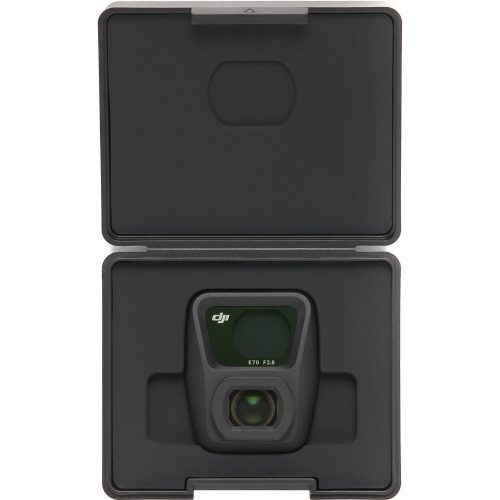 DJI Wide-Angle Lens (for Air 3) (CP.MA.00000704.01)