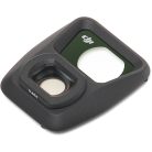 DJI Wide-Angle Lens (for Air 3) (CP.MA.00000704.01)