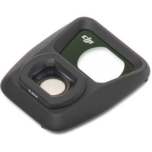 DJI Wide-Angle Lens (for Air 3) (CP.MA.00000704.01)