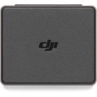 DJI Wide-Angle Lens (for Air 3) (CP.MA.00000704.01)