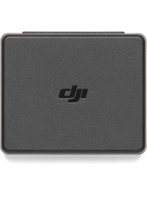 DJI Wide-Angle Lens (for Air 3) (CP.MA.00000704.01)