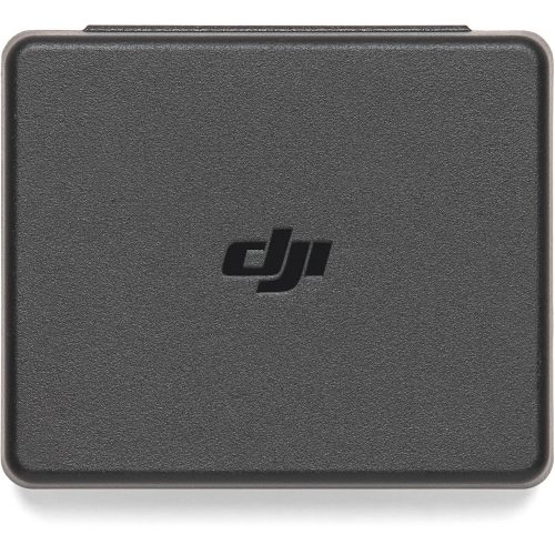 DJI Wide-Angle Lens (for Air 3) (CP.MA.00000704.01)