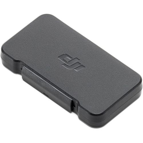 DJI ND Filters Set (ND16/64/256) (for Mini 4 PRO) (CP.MA.00000729.02)