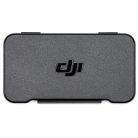 DJI ND Filters Set (ND16/64/256) (for Mini 4 PRO) (CP.MA.00000729.02)