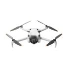 DJI Mini 4 Pro (GL) (CP.MA.00000731.01)