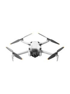 DJI Mini 4 Pro (GL) (CP.MA.00000731.01)