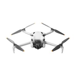DJI Mini 4 Pro (GL) (CP.MA.00000731.01)