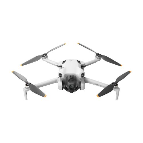 DJI Mini 4 Pro (GL) (CP.MA.00000731.01)