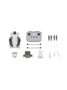 DJI Mini 4 Pro (GL) (CP.MA.00000731.01)