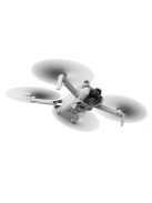 DJI Mini 4 Pro (GL) (CP.MA.00000731.01)