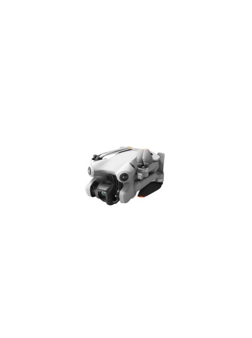 DJI Mini 4 Pro (GL) (CP.MA.00000731.01)