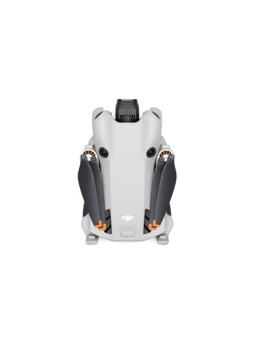 DJI Mini 4 Pro (GL) (CP.MA.00000731.01)