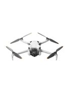 DJI Mini 4 Pro (DJI RC 2) (GL) (CP.MA.00000732.01)