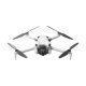DJI Mini 4 Pro (DJI RC 2) (GL) (CP.MA.00000732.01)