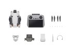 DJI Mini 4 Pro (DJI RC 2) (GL) (CP.MA.00000732.01)