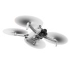 DJI Mini 4 Pro (DJI RC 2) (GL) (CP.MA.00000732.01)