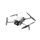 DJI Mini 4 Pro (DJI RC 2) (GL) (CP.MA.00000732.01)